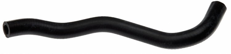 Coolant Hose - Small I.D.