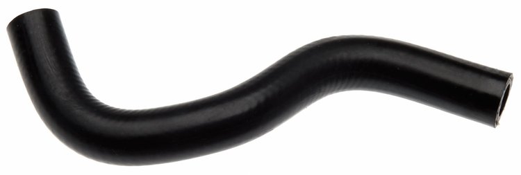 Coolant Hose - Small I.D.
