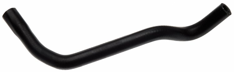 Coolant Hose - Small I.D.