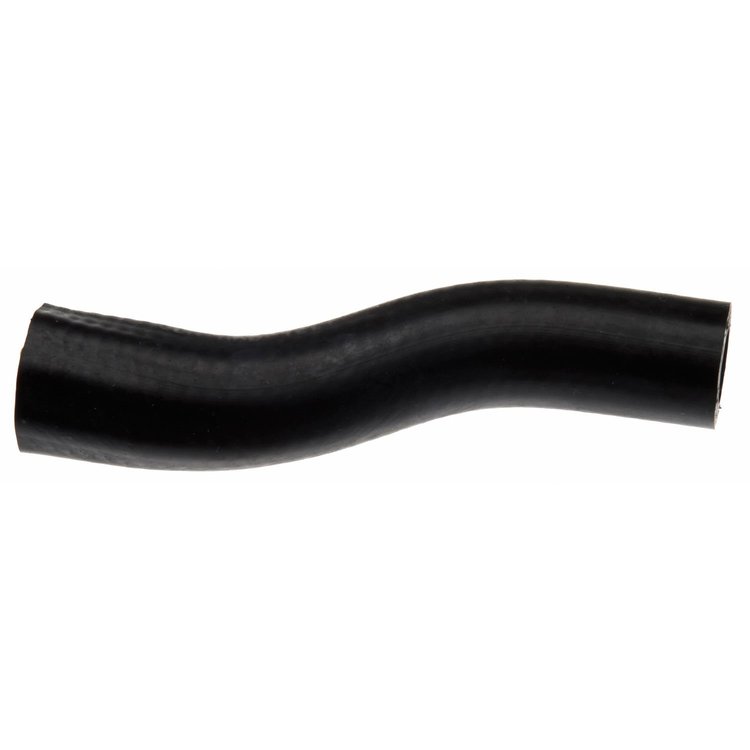 Small ID Molded Hose