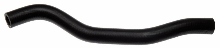 Coolant Hose - Small I.D.