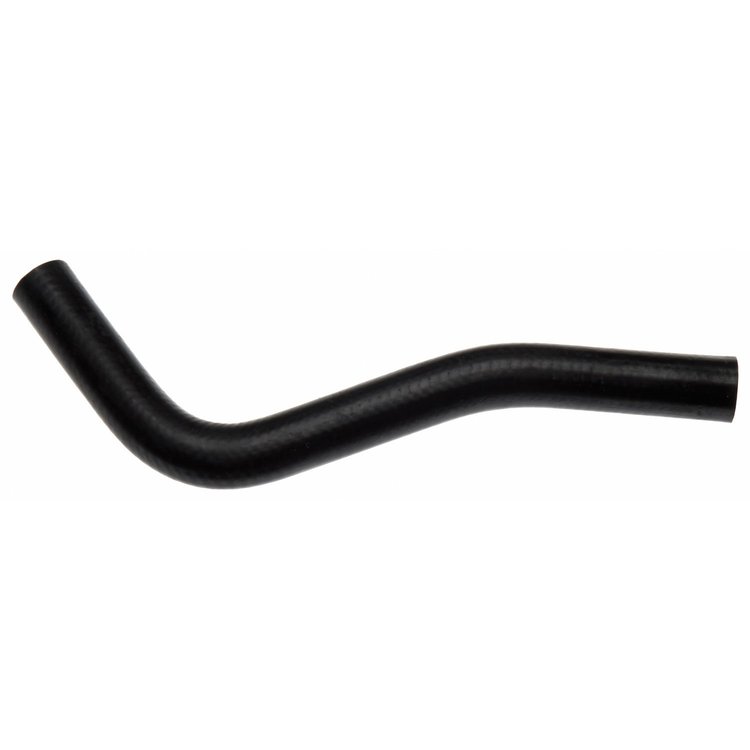 Small ID Molded Hose