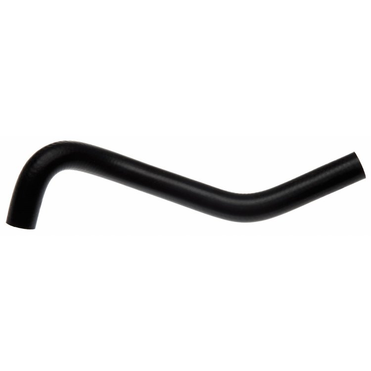 Small ID Molded Hose