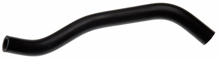 Coolant Hose - Small I.D.