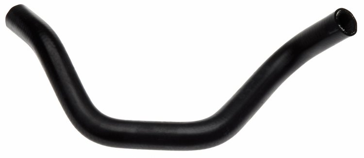 Coolant Hose - Small I.D.