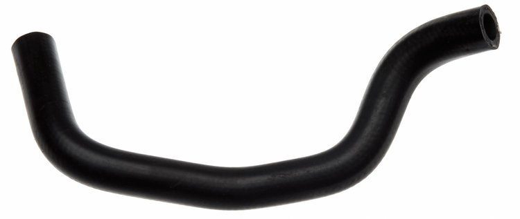 Coolant Hose - Small I.D.