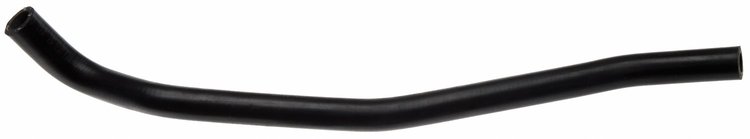 Coolant Hose - Small I.D.