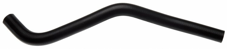 Coolant Hose - Small I.D.