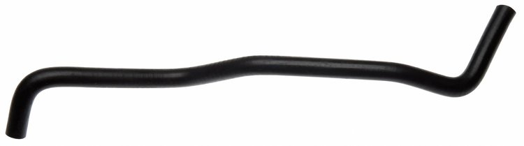 Coolant Hose - Small I.D.