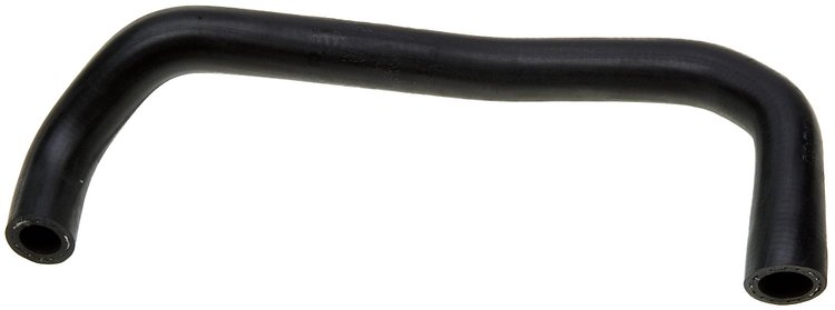 Coolant Hose - Small I.D.