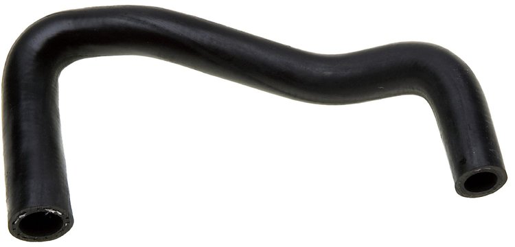 Coolant Hose - Small I.D.