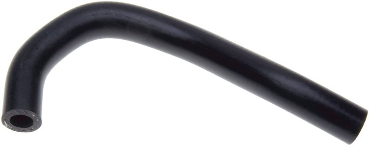 Coolant Hose - Small I.D.
