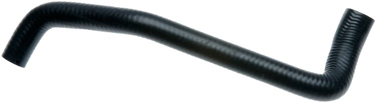 Coolant Hose - Small I.D.
