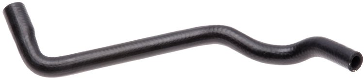Coolant Hose - Small I.D.