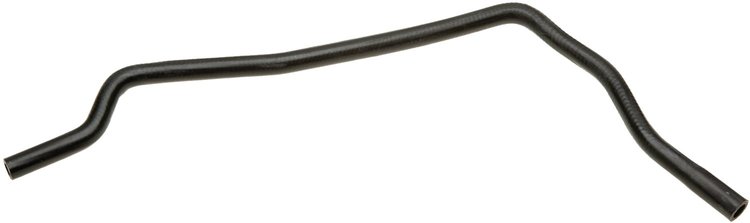 Coolant Hose - Small I.D.