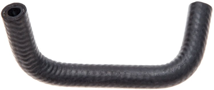 Coolant Hose - Small I.D.