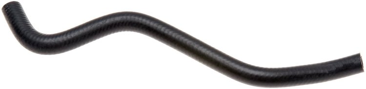 Coolant Hose - Small I.D.