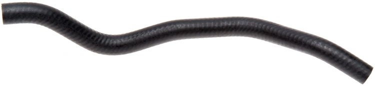 Coolant Hose - Small I.D.