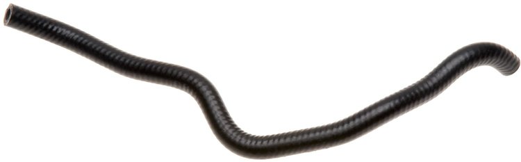 Coolant Hose - Small I.D.