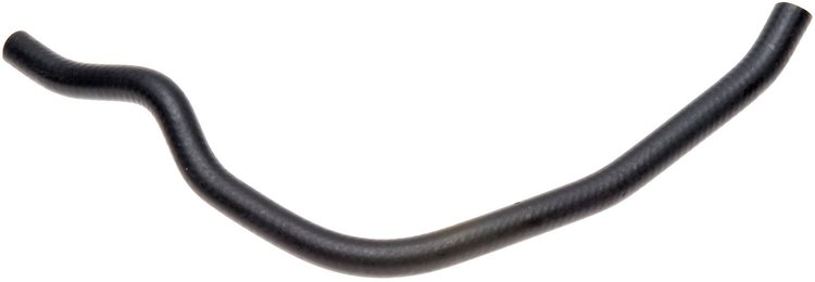 Coolant Hose - Small I.D.