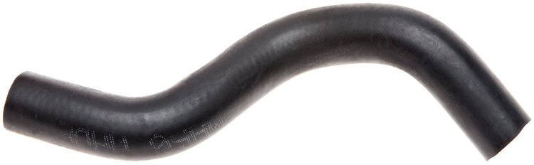 Coolant Hose - Small I.D.