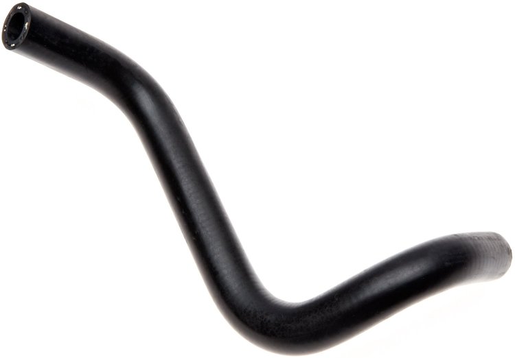 Coolant Hose - Small I.D.