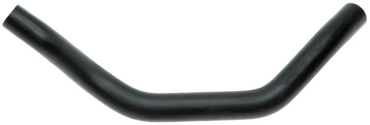 Coolant Hose - Small I.D.