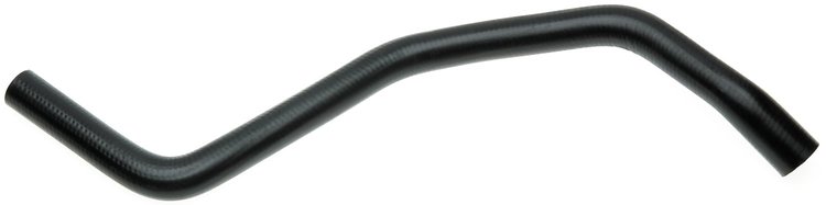 Coolant Hose - Small I.D.