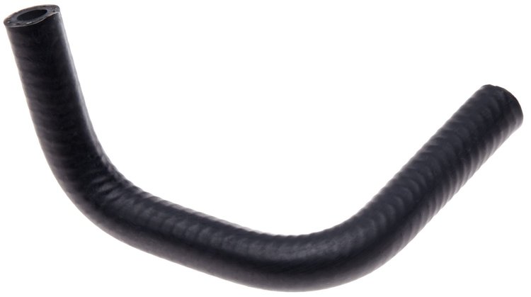 Coolant Hose - Small I.D.