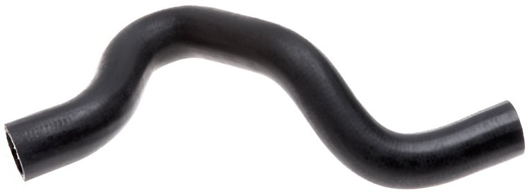 Coolant Hose - Small I.D.