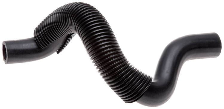 Coolant Hose - Small I.D.
