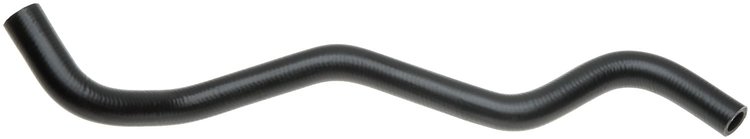 Coolant Hose - Small I.D.
