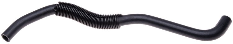 Coolant Hose - Small I.D.