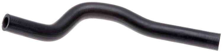 Coolant Hose - Small I.D.