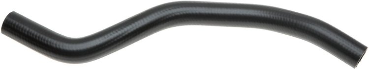 Coolant Hose - Small I.D.