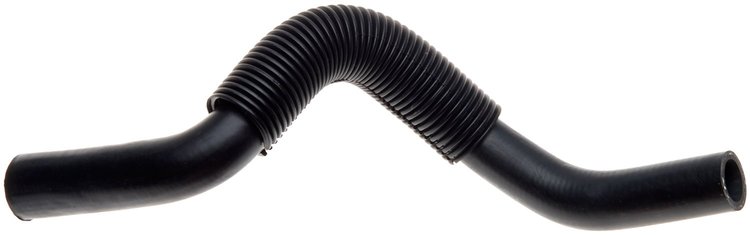 Coolant Hose - Small I.D.