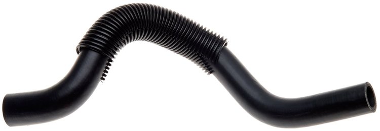 Coolant Hose - Small I.D.