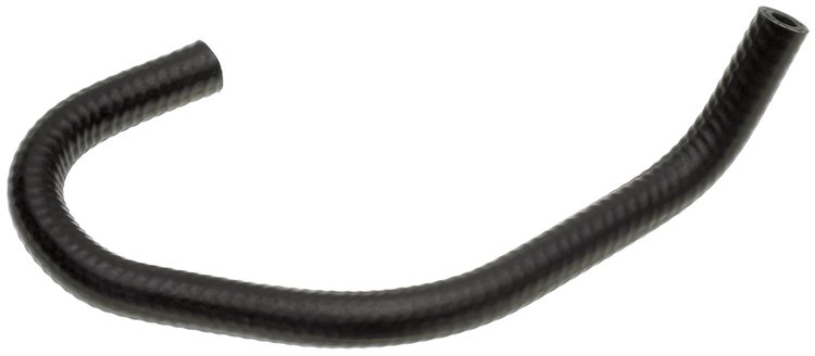 Coolant Hose - Small I.D.
