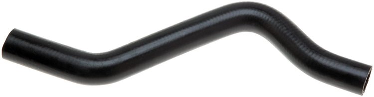 Coolant Hose - Small I.D.