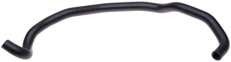Coolant Hose - Small I.D.