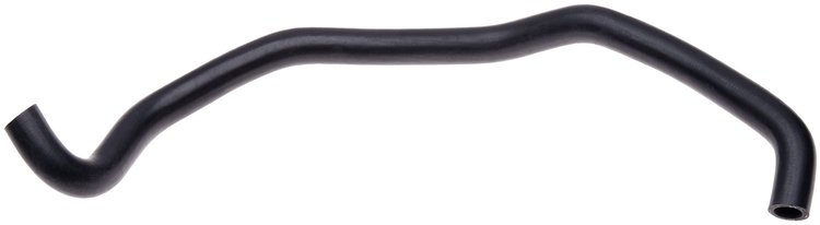 Coolant Hose - Small I.D.