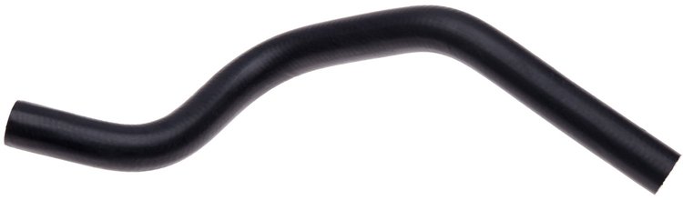 Coolant Hose - Small I.D.