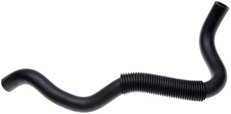 Coolant Hose - Small I.D.