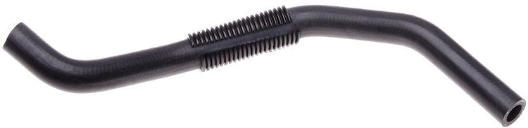 Coolant Hose - Small I.D.