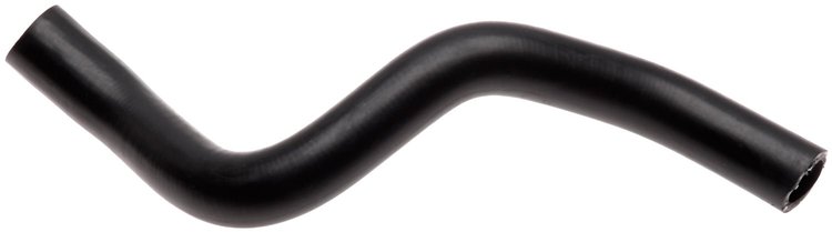 Coolant Hose - Small I.D.