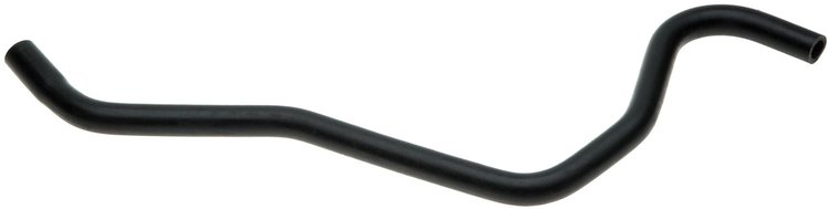 Coolant Hose - Small I.D.