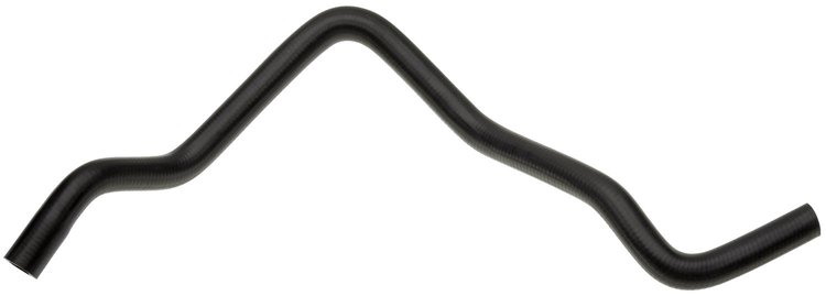 Coolant Hose - Small I.D.
