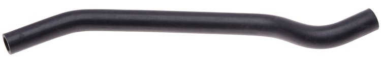 Coolant Hose - Small I.D.