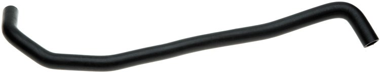 Coolant Hose - Small I.D.