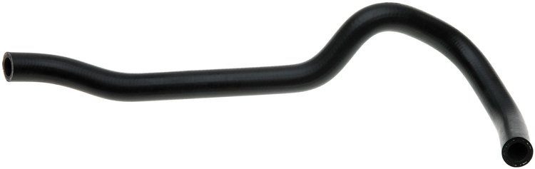 Coolant Hose - Small I.D.